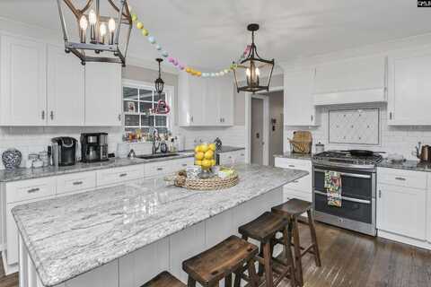 137 Southlake Road, Columbia, SC 29223