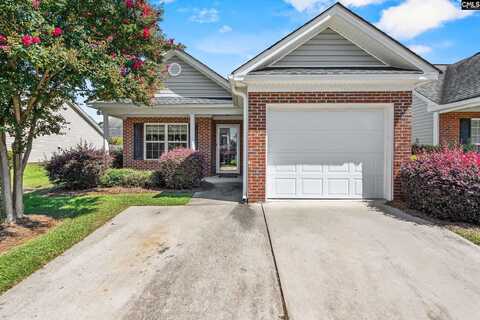 121 Tennis View Court, Lexington, SC 29073