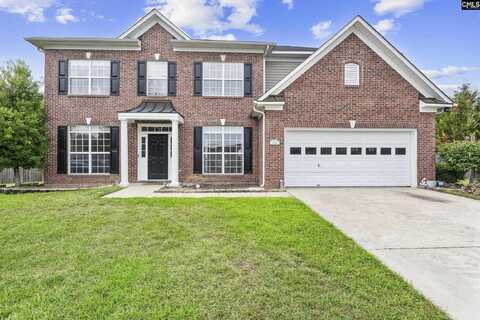 16 Quoin Court, Columbia, SC 29229