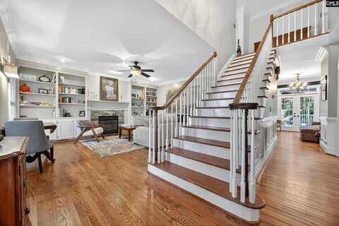 105 Mourning Dove Court, Lexington, SC 29072