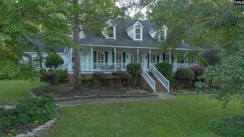 105 Mourning Dove Court, Lexington, SC 29072