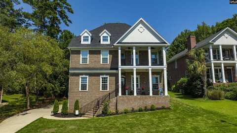 112 Bay Pointe Drive, Chapin, SC 29036