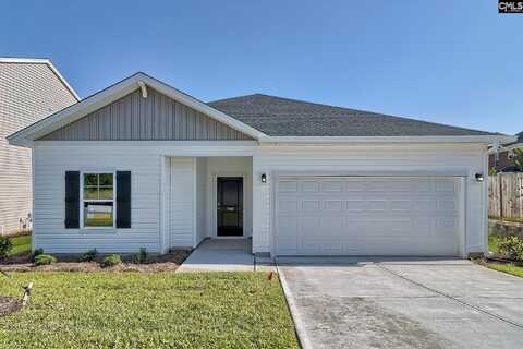 708 Samantha Street, West Columbia, SC 29170