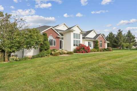 2492 River Run Road, Cedar Rapids, IA 52411