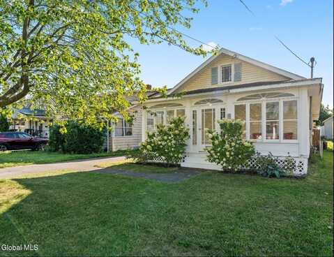 3057 Cox Avenue, Rotterdam, NY 12306