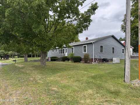 474 Groveside Road, Pittstown, NY 12090