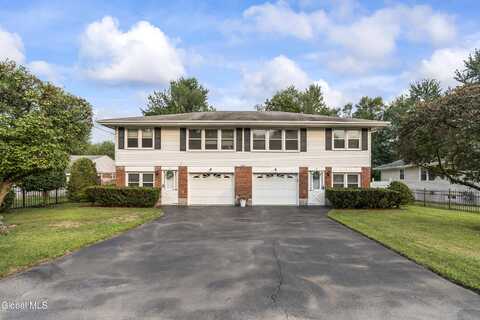 80 Wertman Lane, Loudonville, NY 12211
