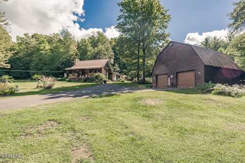 473 Southline, Providence, NY 12074