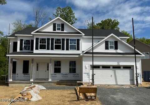 30 Tamarack Street, Ballston Lake, NY 12019