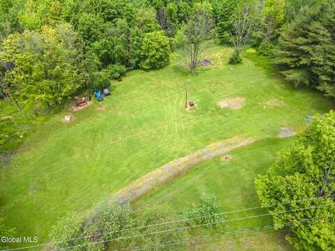 189 Three Track Mountain Road, Richmondville, NY 12149