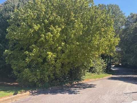 1541 & 1531 9th Street Lane NW, Hickory, NC 28601