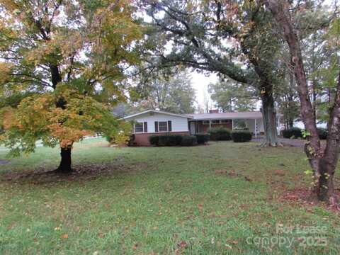 9517 Westmoreland Road, Cornelius, NC 28031