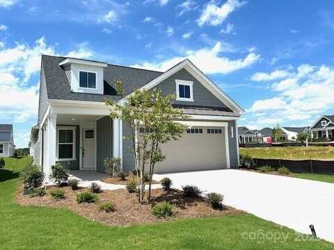 1602 Shoals Avenue unit: 145, Belmont, NC 28012