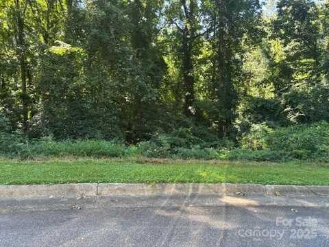 821 & 831 16th Avenue Lane NW, Hickory, NC 28601