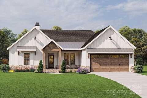2042 Piper Ridge Drive, Lenoir, NC 28645