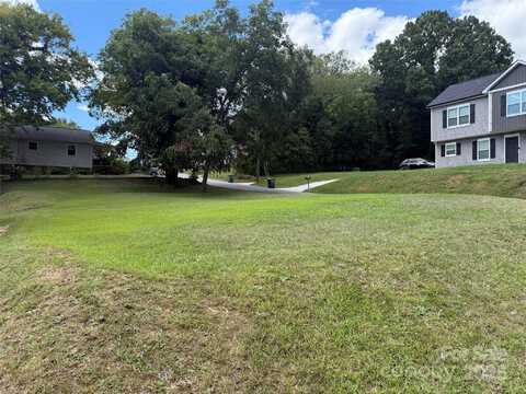 103 High Avenue SW, Concord, NC 28025