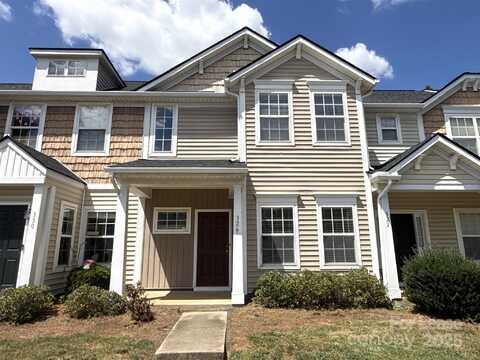 326 Hancock Union Lane, Rock Hill, SC 29732