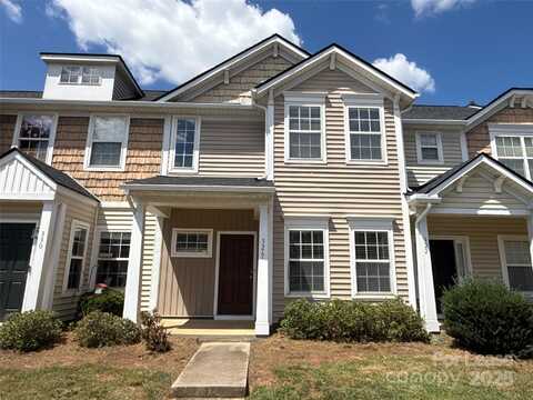 326 Hancock Union Lane, Rock Hill, SC 29732