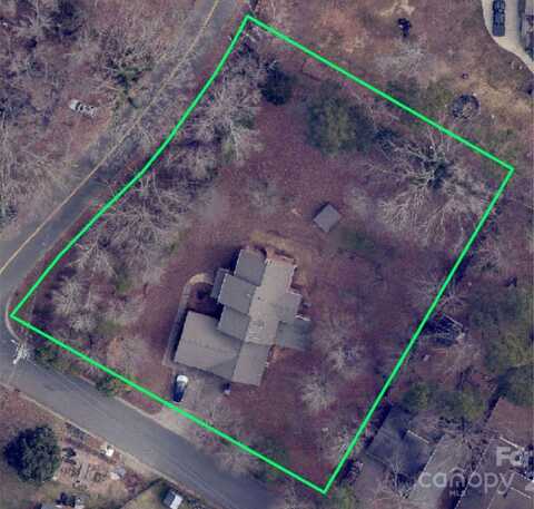 7600 Wallace Lane, Charlotte, NC 28212