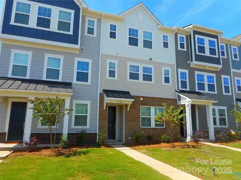 4156 Skyboat Circle, Fort Mill, SC 29715