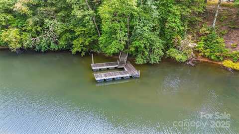 8068 Summit Ridge Drive, Catawba, NC 28609