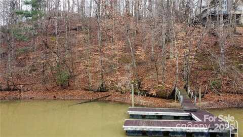8068 Summit Ridge Drive, Catawba, NC 28609