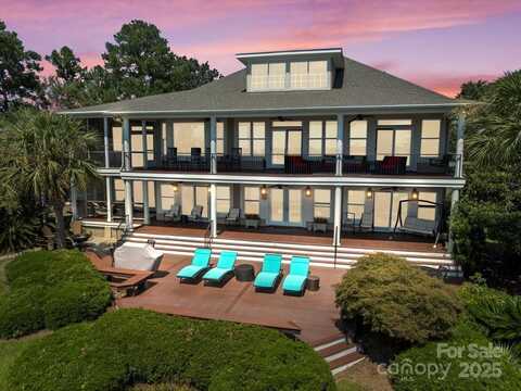2429 Singleton Point, Liberty Hill, SC 29074