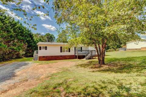 106 Seven Hawks Trail unit: 3, Shelby, NC 28152