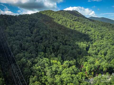 66 Sisters View Drive unit: 159, Black Mountain, NC 28711