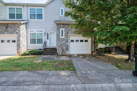 1492 Mulberry Ridge Drive, Newton, NC 28658