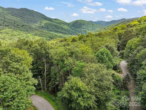 1541 Serenity Mountain Road, Waynesville, NC 28786