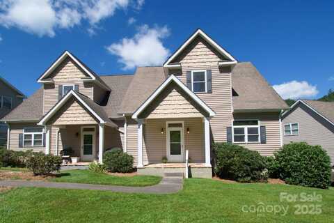270 Creatwood Trail unit: 1, Vilas, NC 28692