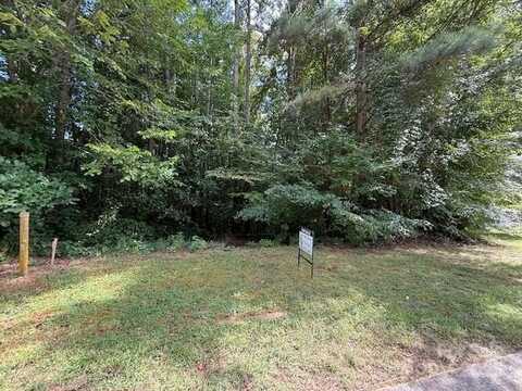 410 W Glenview Drive unit: 233, Salisbury, NC 28147