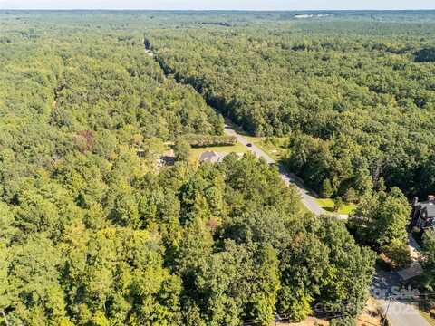 Greyfox Estates Road unit: 37, Lancaster, SC 29720