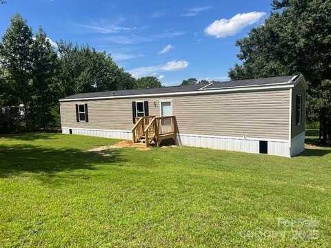 3381 Corky Lane, Newton, NC 28658