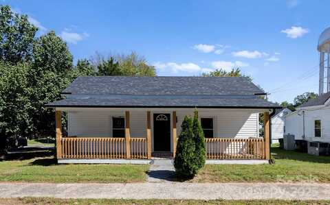 304 N Jones Avenue, Rock Hill, SC 29730