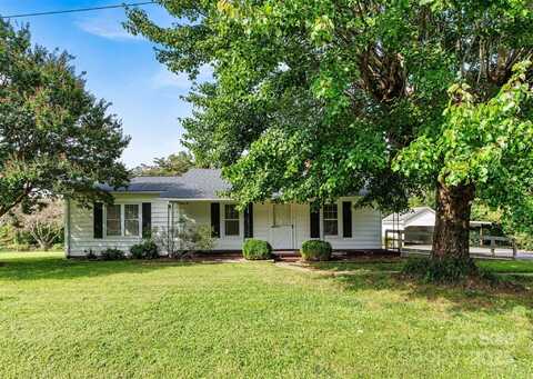 1030 Enola Road, Morganton, NC 28655