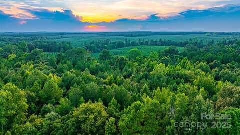 Daystar Road unit: 10, Lancaster, SC 29720