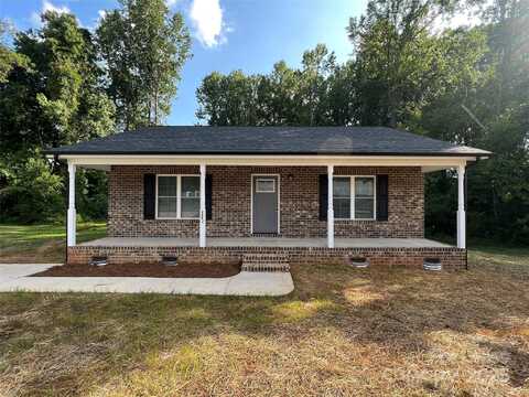 26 E J Street, Maiden, NC 28650