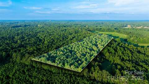 Daystar Road unit: 9, Lancaster, SC 29720