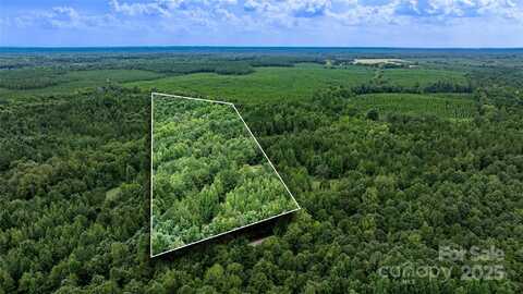 Daystar Road unit: 13, Lancaster, SC 29720