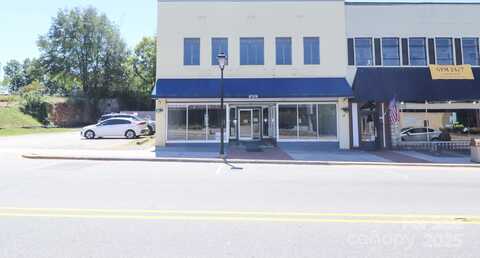 259 Main Street W, Valdese, NC 28690