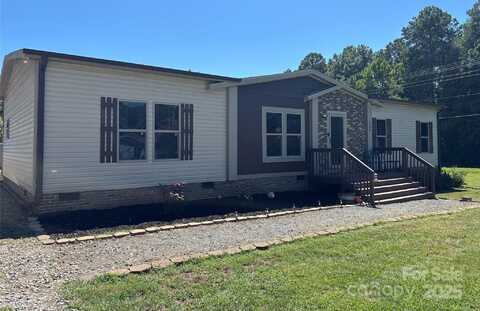 5300 Startown Road, Newton, NC 28658