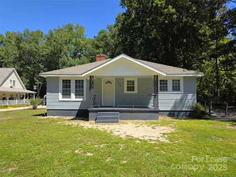 365 Virginia Avenue, China Grove, NC 28023