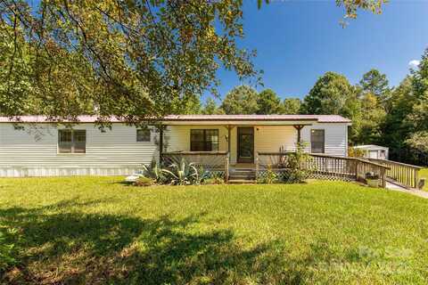 4331 Palmer Lloyd Road unit: 11, Lancaster, SC 29720