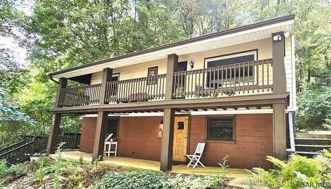 301 Southmont Blvd, Johnstown, PA 15905