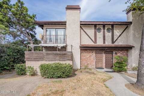 7231 Balboa Boulevard, Van Nuys, CA 91406