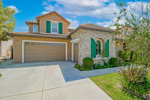 3416 Sweetgrass Avenue, Simi Valley, CA 93065