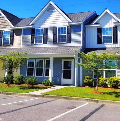 479 Truman Drive, Goose Creek, SC 29445