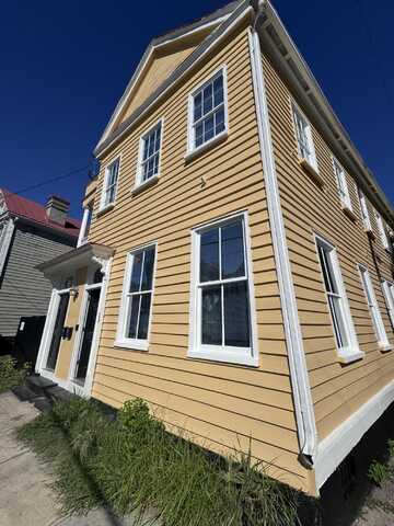 2a Woolfe Street, Charleston, SC 29403